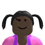 @jxsaden