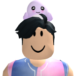@roblox_user_7186721232