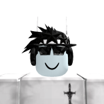 @Michaelkro9