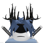 @Prelith
