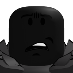@CertifiedMemeEnjoye2