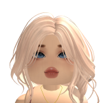 @mixbagofnuts