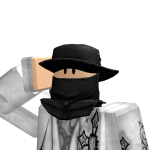 @xXPuppetTheHackXx