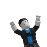 @novazrv_zz