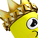 @Megazonk