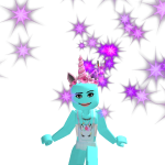 @ProLOLgamerGirl10