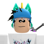 @NotFunkyPuff_YD