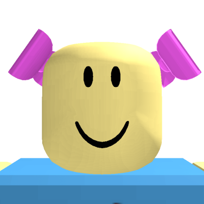Roblox profile picture for @playstation