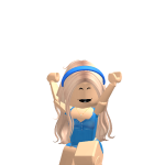 @bellaswanhaterrr
