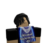 @AlmightyJden