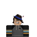 @Hero_brine4848