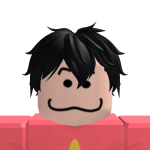 @MGrballoon