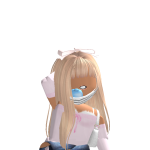 @nvxlieallieeo