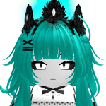@Tekno_Kitty