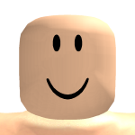 @MinecraftTeh