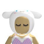BlushiBow