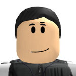 @SergantPowell