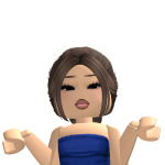 @00Minty_chico00
