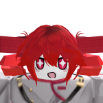 @mike22098