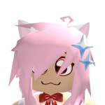 @sea0fsin