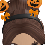 @nenenunu123