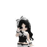 @Potatoluv_4