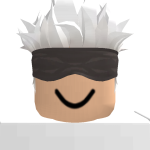 @Dangopmaster