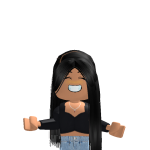 @GirlByeAintGotTime
