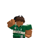 @xXAllenIv3rsonXx
