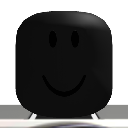 Roblox profile picture for @Telephones
