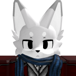 @ClobeCruxPigeonYT