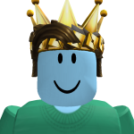 @Creepertroop123