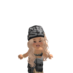 @XxOmqii_SenapixX