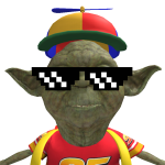 @wfanwildbill3