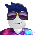 @Supercreeper104
