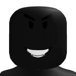 DangerBoyTX00