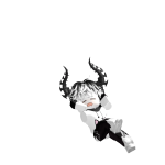 @space_god28