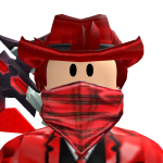 @igorobot3000