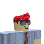 @potatoescabor
