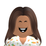 @LegendaryNeonCow5