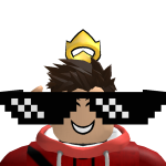 @TroyGames4910