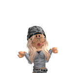 @dancingdardar