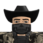 @policeunit12222