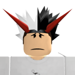 @iiCaptainHook