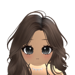 @CrystalDiamond4ever