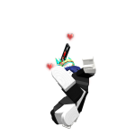 @SprintAntYT