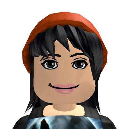 Roblox profile picture for @jullyrib