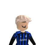 @salifou05