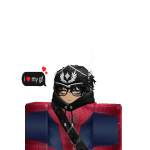 @RODNYPRO1585