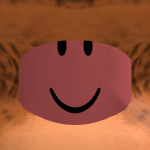 @LukeplaysMinecraft23